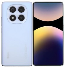 Xiaomi Redmi Note 14 Pro 8GB/256GB Aurora Purple (6684)