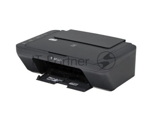 МФУ струйный Canon PIXMA MG2541S (0727C071), A4, цветная, печ. 8 стр/мин. (ч/б) 4 стр/мин. (цветн.), 4800x600 dpi (принтер), 1200х600 dpi (сканер), USB