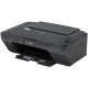 МФУ струйный Canon PIXMA MG2541S (0727C071), A4, цветная, печ. 8 стр/мин. (ч/б) 4 стр/мин. (цветн.), 4800x600 dpi (принтер), 1200х600 dpi (сканер), USB