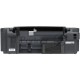 МФУ струйный Canon PIXMA MG2541S (0727C071), A4, цветная, печ. 8 стр/мин. (ч/б) 4 стр/мин. (цветн.), 4800x600 dpi (принтер), 1200х600 dpi (сканер), USB