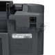 МФУ струйный Canon PIXMA MG2541S (0727C071), A4, цветная, печ. 8 стр/мин. (ч/б) 4 стр/мин. (цветн.), 4800x600 dpi (принтер), 1200х600 dpi (сканер), USB