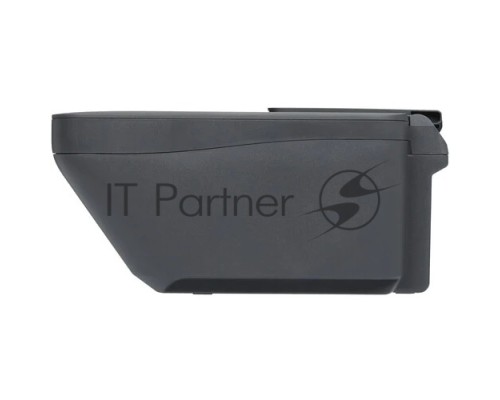 МФУ струйный Canon PIXMA MG2541S (0727C071), A4, цветная, печ. 8 стр/мин. (ч/б) 4 стр/мин. (цветн.), 4800x600 dpi (принтер), 1200х600 dpi (сканер), USB