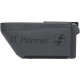 МФУ струйный Canon PIXMA MG2541S (0727C071), A4, цветная, печ. 8 стр/мин. (ч/б) 4 стр/мин. (цветн.), 4800x600 dpi (принтер), 1200х600 dpi (сканер), USB