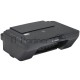 МФУ струйный Canon PIXMA MG2541S (0727C071), A4, цветная, печ. 8 стр/мин. (ч/б) 4 стр/мин. (цветн.), 4800x600 dpi (принтер), 1200х600 dpi (сканер), USB