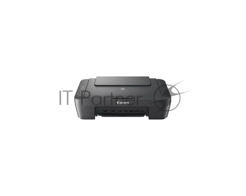 МФУ струйный Canon PIXMA MG2541S (0727C071), A4, цветная, печ. 8 стр/мин. (ч/б) 4 стр/мин. (цветн.), 4800x600 dpi (принтер), 1200х600 dpi (сканер), USB