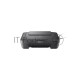МФУ струйный Canon PIXMA MG2541S (0727C071), A4, цветная, печ. 8 стр/мин. (ч/б) 4 стр/мин. (цветн.), 4800x600 dpi (принтер), 1200х600 dpi (сканер), USB