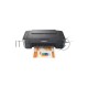 МФУ струйный Canon PIXMA MG2541S (0727C071), A4, цветная, печ. 8 стр/мин. (ч/б) 4 стр/мин. (цветн.), 4800x600 dpi (принтер), 1200х600 dpi (сканер), USB