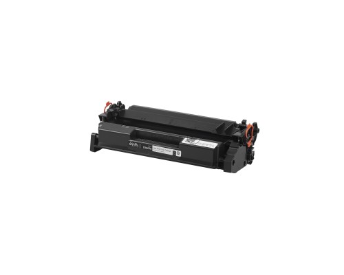 Картридж Sakura SACRG070-ECO для Canon i-SENSYS LBP243dw, LBP246dw, MF461dw, MF463dw, MF465dw, черный, 3000 к. (чип без счетчика копий)