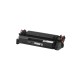 Картридж Sakura SACRG070-ECO для Canon i-SENSYS LBP243dw, LBP246dw, MF461dw, MF463dw, MF465dw, черный, 3000 к. (чип без счетчика копий)