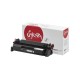 Картридж Sakura SACRG070-ECO для Canon i-SENSYS LBP243dw, LBP246dw, MF461dw, MF463dw, MF465dw, черный, 3000 к. (чип без счетчика копий)