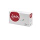 Картридж Sakura SACRG070-ECO для Canon i-SENSYS LBP243dw, LBP246dw, MF461dw, MF463dw, MF465dw, черный, 3000 к. (чип без счетчика копий)