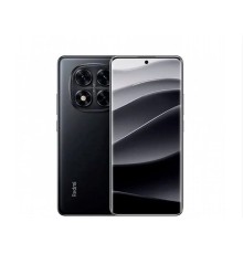 Xiaomi Redmi Note 14 Pro 12GB/512GB Midnight Black [61386]