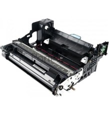 Блок фотобарабана Kyocera DK-3150 302NX93013 для M3040idn/M3540idn Kyocera
