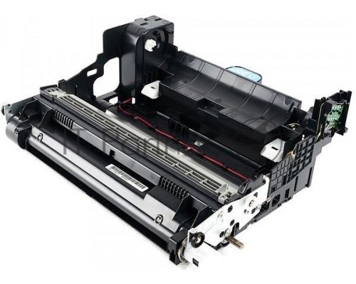 Блок фотобарабана Kyocera DK-3150 302NX93013 для M3040idn/M3540idn Kyocera