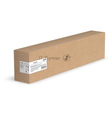 Блок фотобарабана Cactus Universal CS-W9015MC W9015MC цв:396000стр. для E82560/E82540/E82550 HP