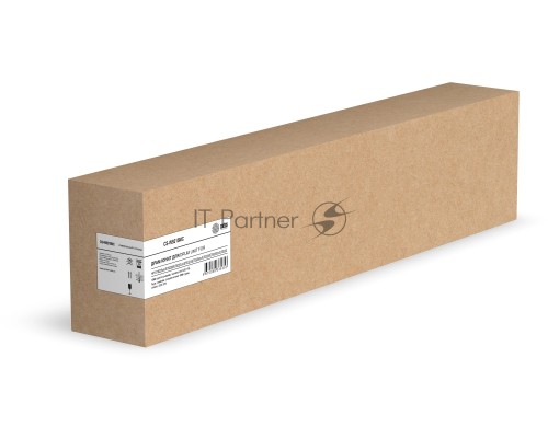 Блок фотобарабана Cactus Universal CS-W9015MC W9015MC цв:396000стр. для E82560/E82540/E82550 HP