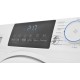 Стиральная машина Haier HW65-BP129301B белый загр. фронтальная макс.: 6,5 кг 1200об/мин класс: А+++