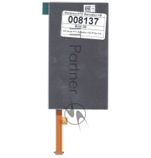 Матрица H429AL01 для HTC Sensation XE Z715e G18