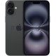Смартфон Apple iPhone 16, 8/128Gb, черный