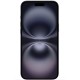 Смартфон Apple iPhone 16, 8/128Gb, черный