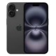Смартфон Apple iPhone 16, 8/128Gb, черный