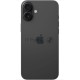Смартфон Apple iPhone 16, 8/128Gb, черный