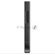 Смартфон Apple iPhone 16, 8/128Gb, черный