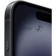 Смартфон Apple iPhone 16, 8/128Gb, черный