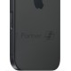Смартфон Apple iPhone 16, 8/128Gb, черный