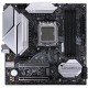 Материнская плата Colorful BATTLE-AX B650M-PLUS V14, AM5, AMD B650, 4xDDR5, 4xSATA, 2xM.2, 1xPCI-E 5.0 x16, 1xPCI-E 4.0 x4, 1xHDMI, 1xDP, 1x2.5Gb LAN, 1xUSB 3.2 Gen 2, 2xUSB 3.2 Gen 1, 4xUSB-A 2.0, 6x3.5 мм, 7.1, Micro-ATX