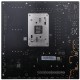 Материнская плата Colorful BATTLE-AX B650M-PLUS V14, AM5, AMD B650, 4xDDR5, 4xSATA, 2xM.2, 1xPCI-E 5.0 x16, 1xPCI-E 4.0 x4, 1xHDMI, 1xDP, 1x2.5Gb LAN, 1xUSB 3.2 Gen 2, 2xUSB 3.2 Gen 1, 4xUSB-A 2.0, 6x3.5 мм, 7.1, Micro-ATX
