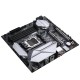 Материнская плата Colorful BATTLE-AX B650M-PLUS V14, AM5, AMD B650, 4xDDR5, 4xSATA, 2xM.2, 1xPCI-E 5.0 x16, 1xPCI-E 4.0 x4, 1xHDMI, 1xDP, 1x2.5Gb LAN, 1xUSB 3.2 Gen 2, 2xUSB 3.2 Gen 1, 4xUSB-A 2.0, 6x3.5 мм, 7.1, Micro-ATX