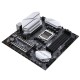Материнская плата Colorful BATTLE-AX B650M-PLUS V14, AM5, AMD B650, 4xDDR5, 4xSATA, 2xM.2, 1xPCI-E 5.0 x16, 1xPCI-E 4.0 x4, 1xHDMI, 1xDP, 1x2.5Gb LAN, 1xUSB 3.2 Gen 2, 2xUSB 3.2 Gen 1, 4xUSB-A 2.0, 6x3.5 мм, 7.1, Micro-ATX