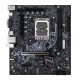 Материнская плата Colorful BATTLE-AX B760M-K D5 V20, LGA 1700, Intel B760, 2xDDR5, 4xSATA, 2xM.2, 1xPCI-E 4.0 x16, 1xPCI-E x1, 1xHDMI, 1xVGA, 1x1Gb LAN, 2xUSB-A 2.0, 4xUSB 3.2 Gen 1, 3x3.5 мм, 5.1, mATX
