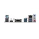 Материнская плата Colorful BATTLE-AX B760M-K D5 V20, LGA 1700, Intel B760, 2xDDR5, 4xSATA, 2xM.2, 1xPCI-E 4.0 x16, 1xPCI-E x1, 1xHDMI, 1xVGA, 1x1Gb LAN, 2xUSB-A 2.0, 4xUSB 3.2 Gen 1, 3x3.5 мм, 5.1, mATX