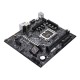 Материнская плата Colorful BATTLE-AX B760M-K D5 V20, LGA 1700, Intel B760, 2xDDR5, 4xSATA, 2xM.2, 1xPCI-E 4.0 x16, 1xPCI-E x1, 1xHDMI, 1xVGA, 1x1Gb LAN, 2xUSB-A 2.0, 4xUSB 3.2 Gen 1, 3x3.5 мм, 5.1, mATX