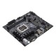Материнская плата Colorful BATTLE-AX B760M-K D5 V20, LGA 1700, Intel B760, 2xDDR5, 4xSATA, 2xM.2, 1xPCI-E 4.0 x16, 1xPCI-E x1, 1xHDMI, 1xVGA, 1x1Gb LAN, 2xUSB-A 2.0, 4xUSB 3.2 Gen 1, 3x3.5 мм, 5.1, mATX