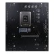 Материнская плата Colorful BATTLE-AX B760M-K D5 V20, LGA 1700, Intel B760, 2xDDR5, 4xSATA, 2xM.2, 1xPCI-E 4.0 x16, 1xPCI-E x1, 1xHDMI, 1xVGA, 1x1Gb LAN, 2xUSB-A 2.0, 4xUSB 3.2 Gen 1, 3x3.5 мм, 5.1, mATX