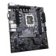 Материнская плата Colorful BATTLE-AX B760M-K D5 V20, LGA 1700, Intel B760, 2xDDR5, 4xSATA, 2xM.2, 1xPCI-E 4.0 x16, 1xPCI-E x1, 1xHDMI, 1xVGA, 1x1Gb LAN, 2xUSB-A 2.0, 4xUSB 3.2 Gen 1, 3x3.5 мм, 5.1, mATX