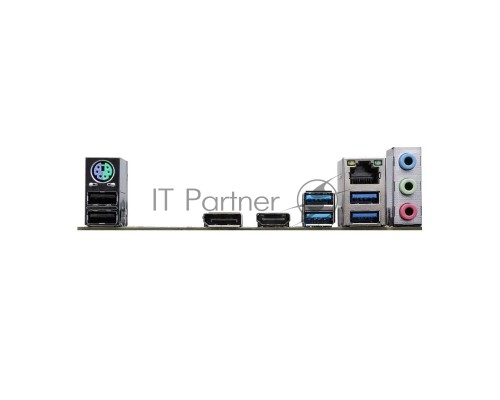 Материнская плата Colorful BATTLE-AX B760M-T PRO V20, LGA 1700, Intel B760, 2xDDR4, 4xSATA, 2xM.2, 1xPCI-E 4.0 x16, 1xPCI-E x1, 1xHDMI, 1xDP, 1x2.5Gb LAN, 2xUSB-A 2.0, 4xUSB 3.2 Gen 1, 3x3.5 мм, 5.1, mATX