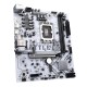 Материнская плата Colorful BATTLE-AX B760M-T PRO V20, LGA 1700, Intel B760, 2xDDR4, 4xSATA, 2xM.2, 1xPCI-E 4.0 x16, 1xPCI-E x1, 1xHDMI, 1xDP, 1x2.5Gb LAN, 2xUSB-A 2.0, 4xUSB 3.2 Gen 1, 3x3.5 мм, 5.1, mATX