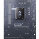 Материнская плата Colorful BATTLE-AX B760M-T WIFI V20, LGA 1700, Intel B760, 2xDDR4, 4xSATA, 1xM.2, 1xPCI-E 4.0 x16, 1xPCI-E x1, 1xHDMI, 1xVGA, 1x1Gb LAN, 2xUSB-A 2.0, 4xUSB 3.2 Gen 1, 3x3.5 мм, 5.1, mATX