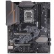 Материнская плата Colorful BATTLE-AX Z790AK-PLUS D5 V20, LGA 1700, Intel Z790, 2xDDR5, 4xSATA, 4xM.2, 1xPCI-E 4.0 x16, 1xPCI-E 4.0 x4, 1xHDMI, 1xDisplayPort, 1x2.5Gb LAN, 6xUSB 3.2 Gen 1, 3x3.5 мм, 5.1, ATX