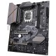 Материнская плата Colorful BATTLE-AX Z790AK-PLUS D5 V20, LGA 1700, Intel Z790, 2xDDR5, 4xSATA, 4xM.2, 1xPCI-E 4.0 x16, 1xPCI-E 4.0 x4, 1xHDMI, 1xDisplayPort, 1x2.5Gb LAN, 6xUSB 3.2 Gen 1, 3x3.5 мм, 5.1, ATX