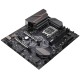 Материнская плата Colorful BATTLE-AX Z790AK-PLUS D5 V20, LGA 1700, Intel Z790, 2xDDR5, 4xSATA, 4xM.2, 1xPCI-E 4.0 x16, 1xPCI-E 4.0 x4, 1xHDMI, 1xDisplayPort, 1x2.5Gb LAN, 6xUSB 3.2 Gen 1, 3x3.5 мм, 5.1, ATX