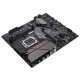 Материнская плата Colorful BATTLE-AX Z790AK-PLUS D5 V20, LGA 1700, Intel Z790, 2xDDR5, 4xSATA, 4xM.2, 1xPCI-E 4.0 x16, 1xPCI-E 4.0 x4, 1xHDMI, 1xDisplayPort, 1x2.5Gb LAN, 6xUSB 3.2 Gen 1, 3x3.5 мм, 5.1, ATX