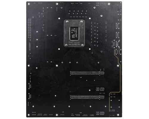 Материнская плата Colorful BATTLE-AX Z790AK-PLUS D5 V20, LGA 1700, Intel Z790, 2xDDR5, 4xSATA, 4xM.2, 1xPCI-E 4.0 x16, 1xPCI-E 4.0 x4, 1xHDMI, 1xDisplayPort, 1x2.5Gb LAN, 6xUSB 3.2 Gen 1, 3x3.5 мм, 5.1, ATX