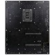 Материнская плата Colorful BATTLE-AX Z790AK-PLUS D5 V20, LGA 1700, Intel Z790, 2xDDR5, 4xSATA, 4xM.2, 1xPCI-E 4.0 x16, 1xPCI-E 4.0 x4, 1xHDMI, 1xDisplayPort, 1x2.5Gb LAN, 6xUSB 3.2 Gen 1, 3x3.5 мм, 5.1, ATX
