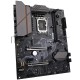 Материнская плата Colorful BATTLE-AX Z790AK-PLUS D5 V20, LGA 1700, Intel Z790, 2xDDR5, 4xSATA, 4xM.2, 1xPCI-E 4.0 x16, 1xPCI-E 4.0 x4, 1xHDMI, 1xDisplayPort, 1x2.5Gb LAN, 6xUSB 3.2 Gen 1, 3x3.5 мм, 5.1, ATX