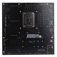 Материнская плата Colorful BATTLE-AX Z790M-PLUS D5 V20, LGA 1700, Intel Z790, 4xDDR5, 6xSATA, 3xM.2, 1xPCI-E 5.0 x16, 1xPCI-E x4, 1xHDMI, 1xDP, 1x2.5Gb LAN, 4xUSB-A 2.0, 2xUSB-A 3.2 Gen 1, 1xUSB 3.2 Gen 2, 1xUSB-C 3.2 Gen 2, 3x3.5 мм, 5.1, mATX